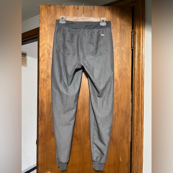 Zamora Figs - Picture 3 of 4